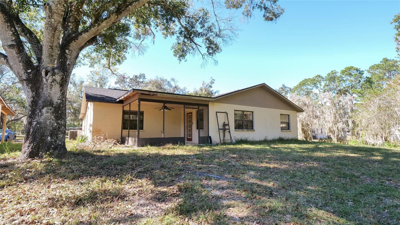 Image 29 of 38 For 10960 Echo Loop