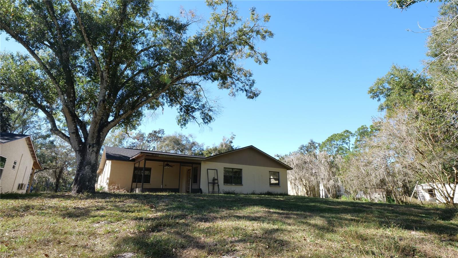 Image 30 of 38 For 10960 Echo Loop