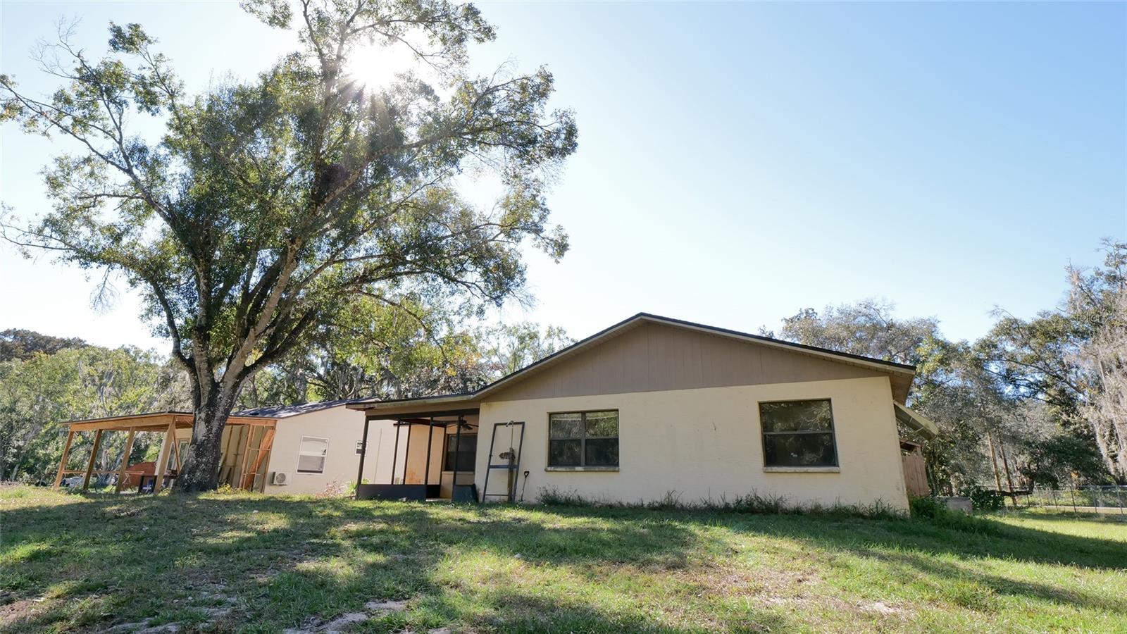 Image 31 of 38 For 10960 Echo Loop