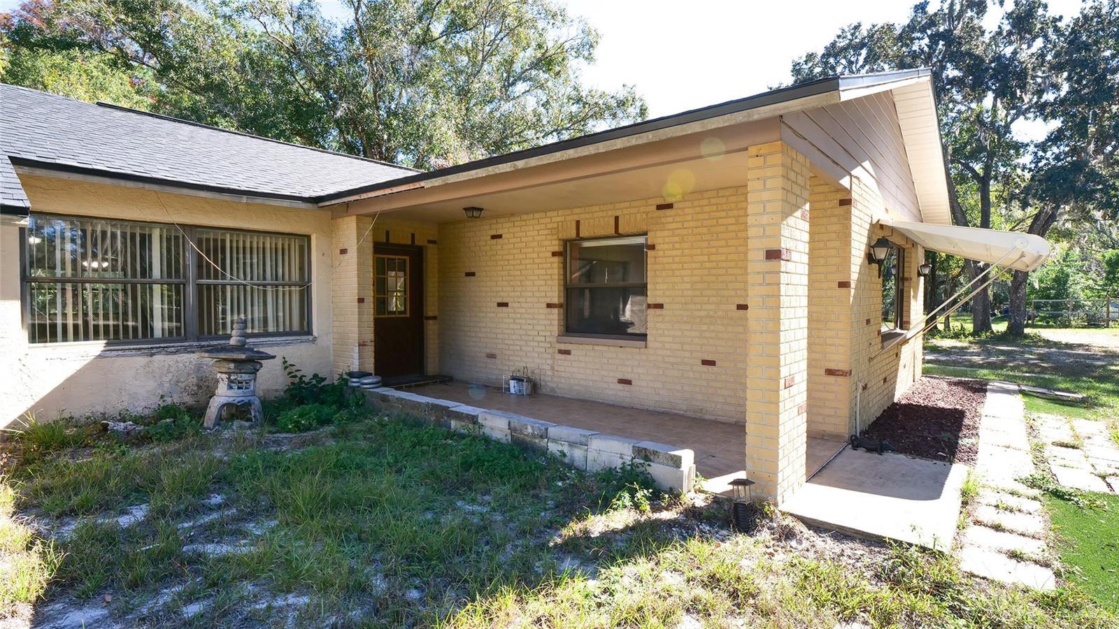 Image 32 of 38 For 10960 Echo Loop