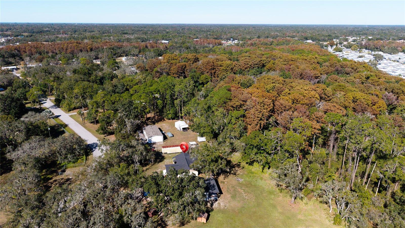 Image 34 of 38 For 10960 Echo Loop