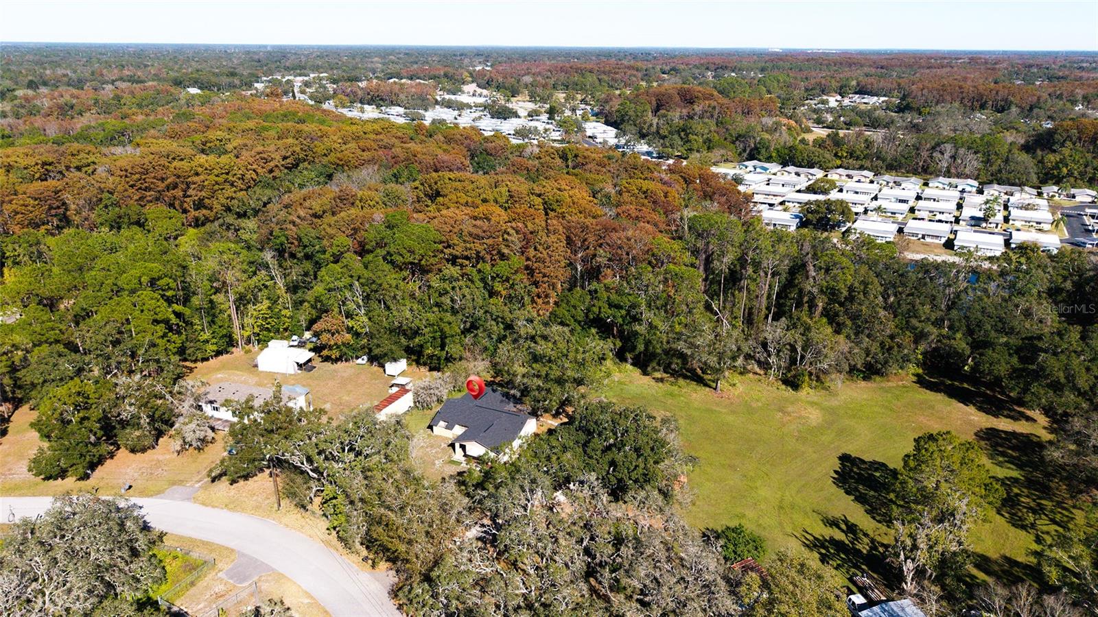 Image 36 of 38 For 10960 Echo Loop