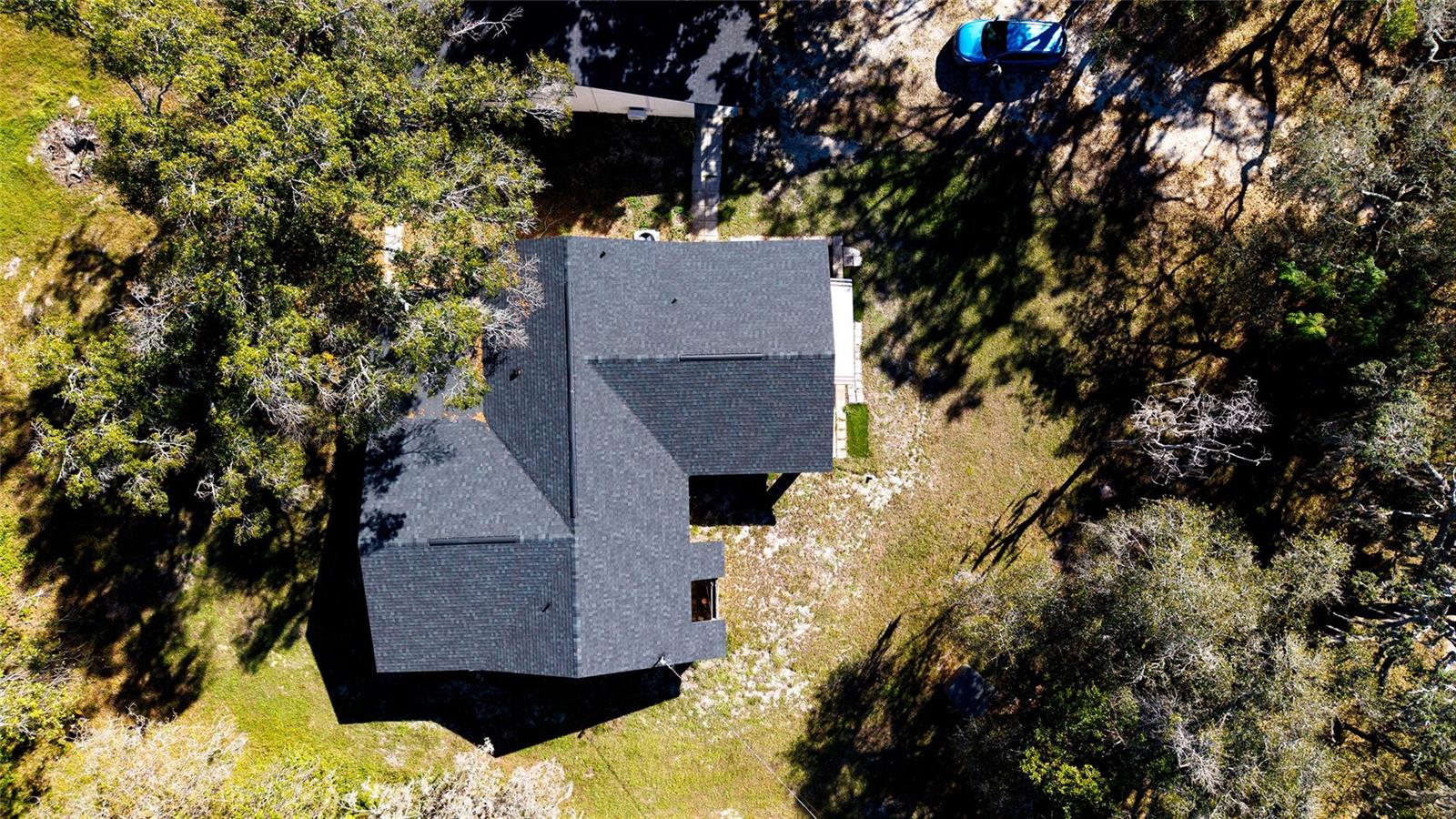 Image 38 of 38 For 10960 Echo Loop