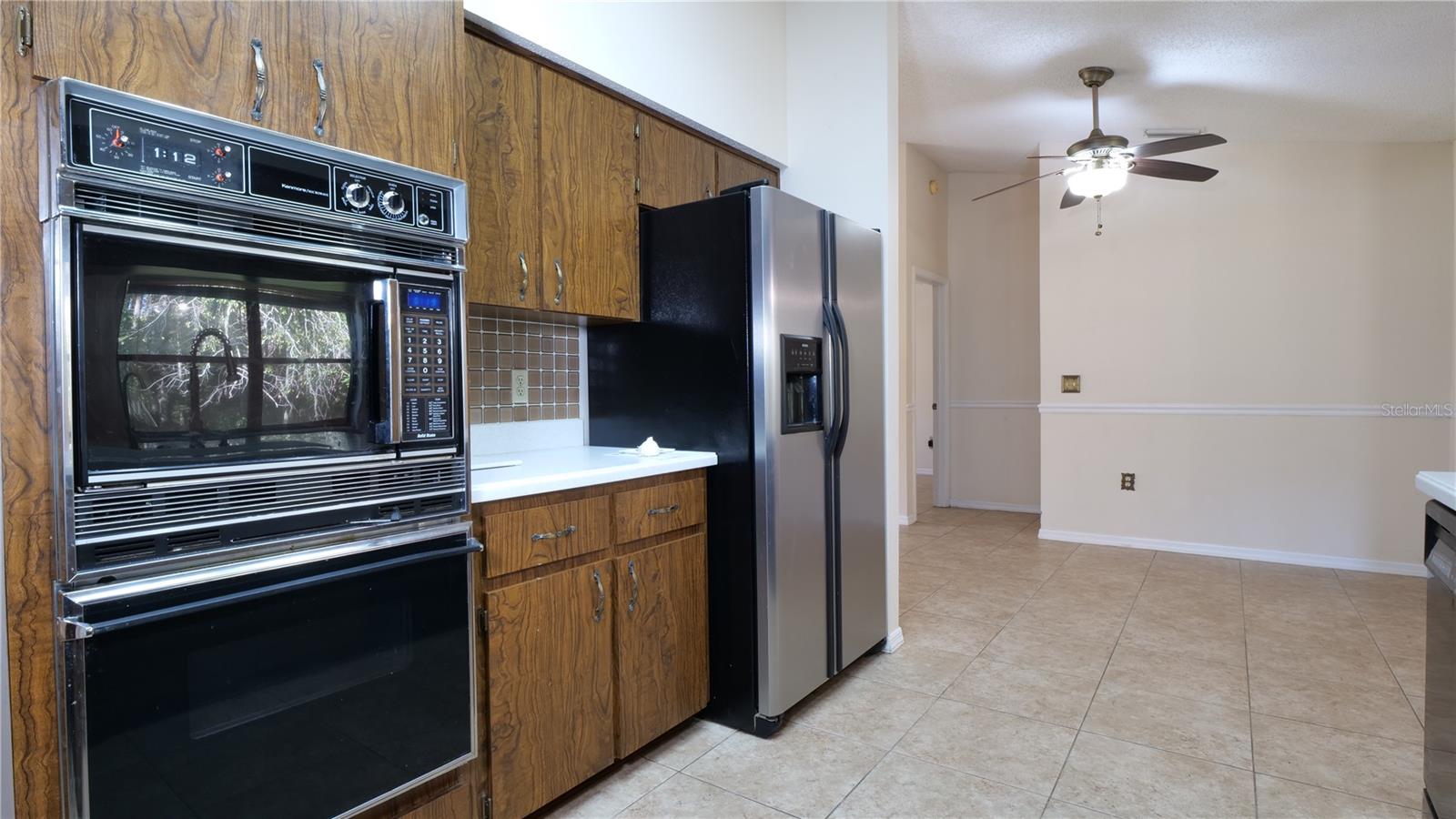 Image 7 of 38 For 10960 Echo Loop