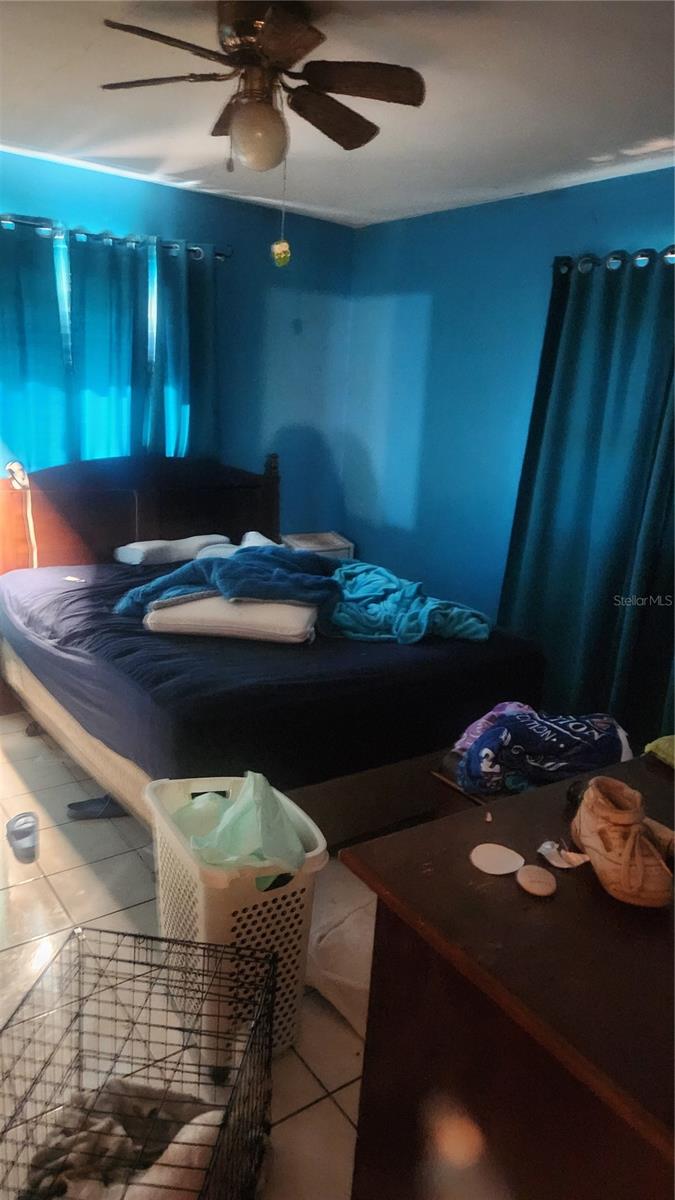 Image 10 of 27 For 736 San Christopher Drive