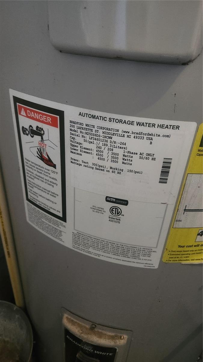 Image 20 of 27 For 736 San Christopher Drive