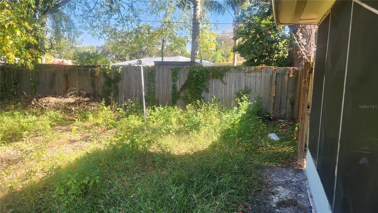 Image 25 of 27 For 736 San Christopher Drive