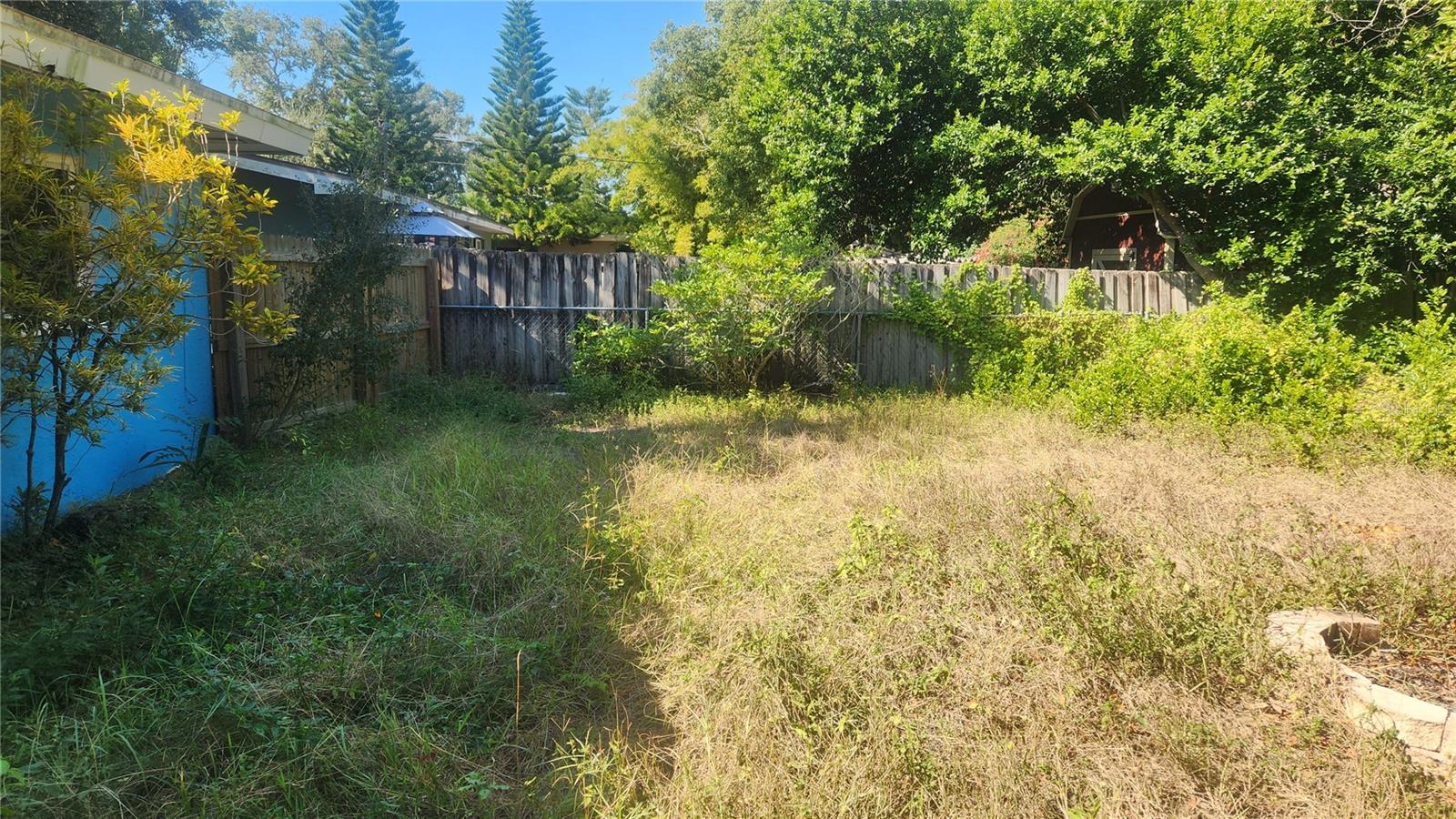 Image 27 of 27 For 736 San Christopher Drive