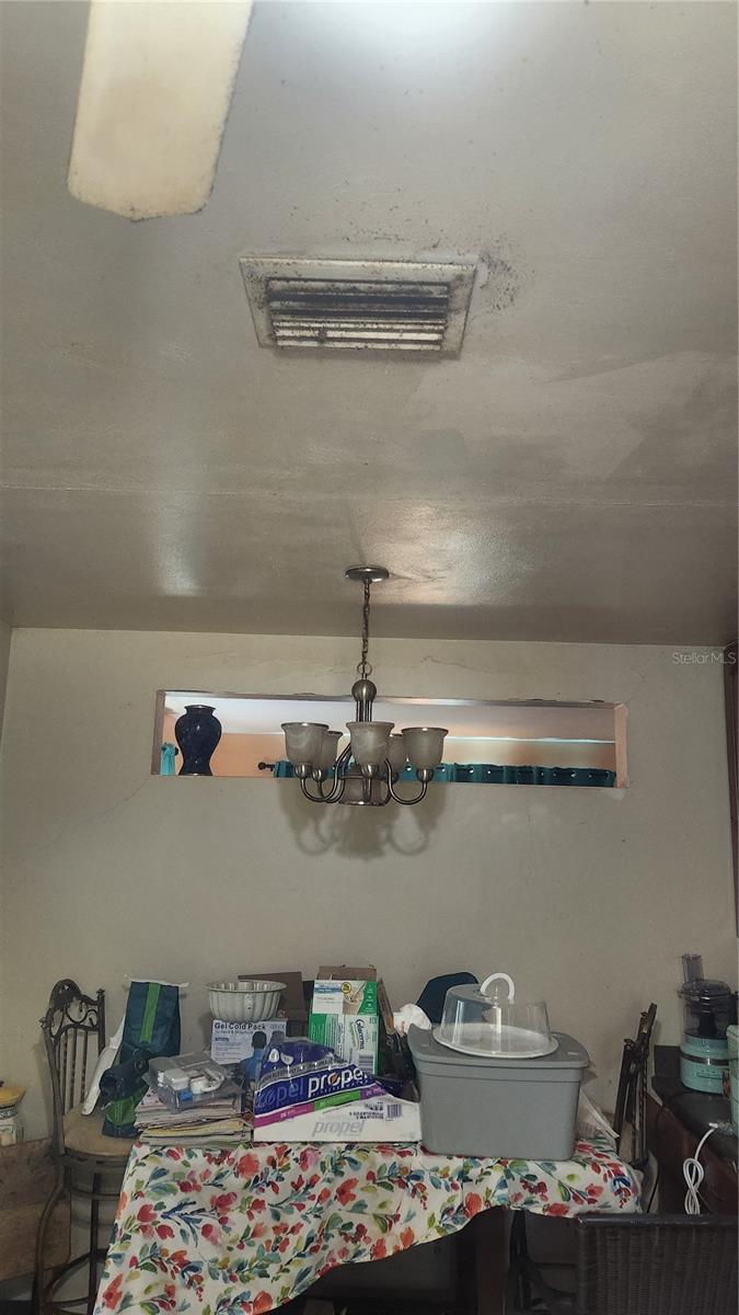 Image 3 of 27 For 736 San Christopher Drive