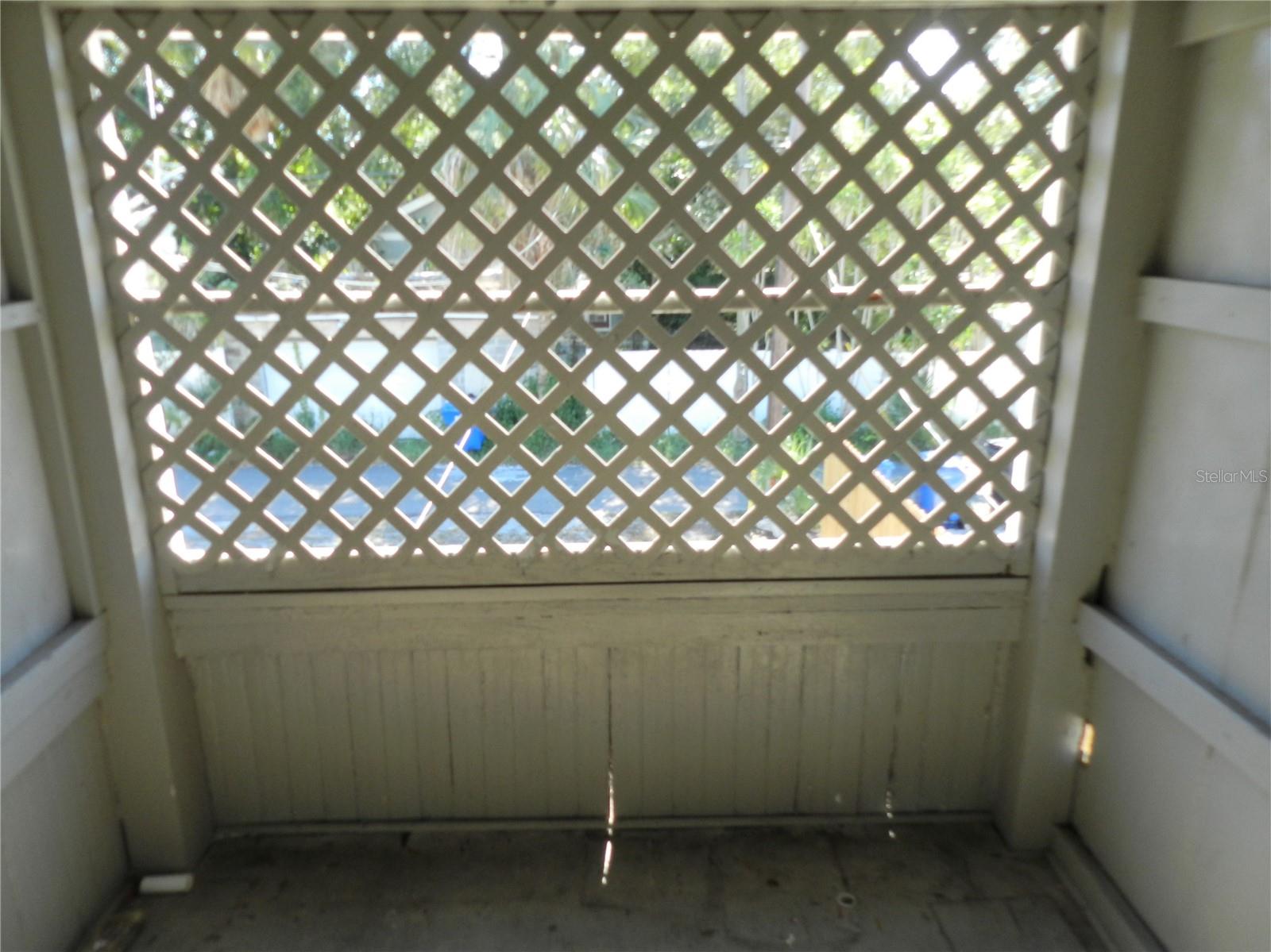 Image 10 of 10 For 434 Joyce Terrace N