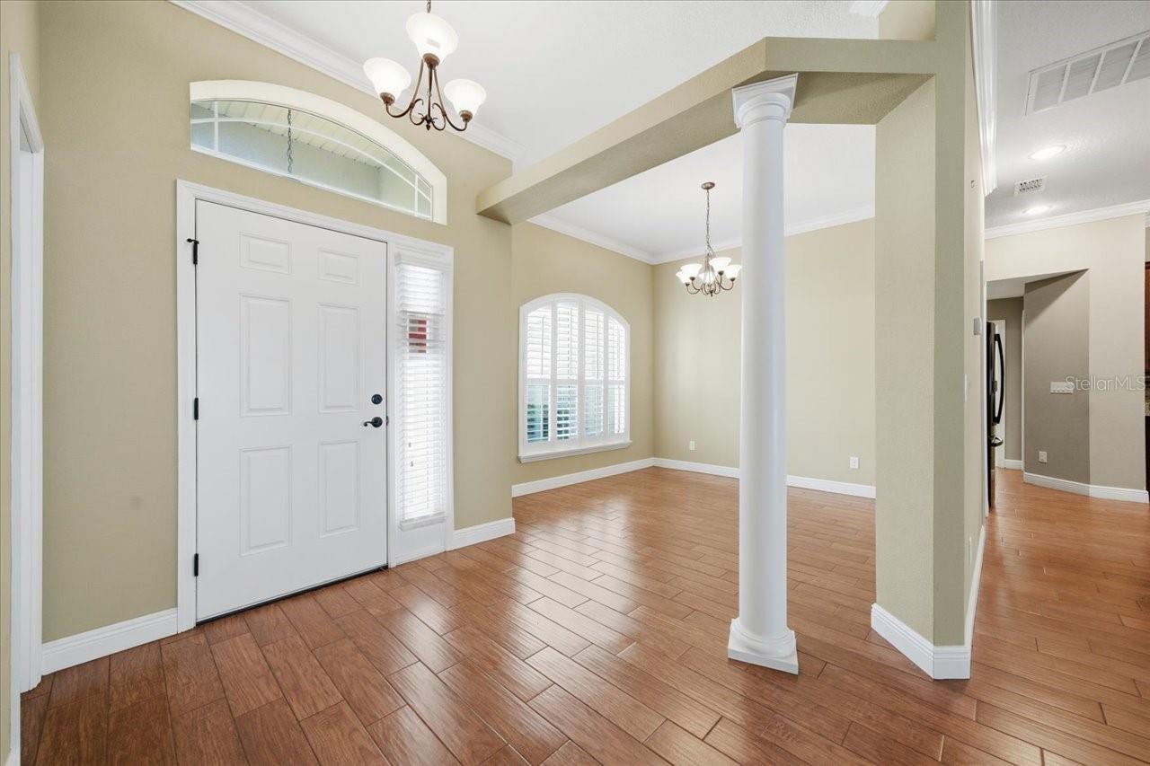 Image 12 of 39 For 3017 Via Siena Street