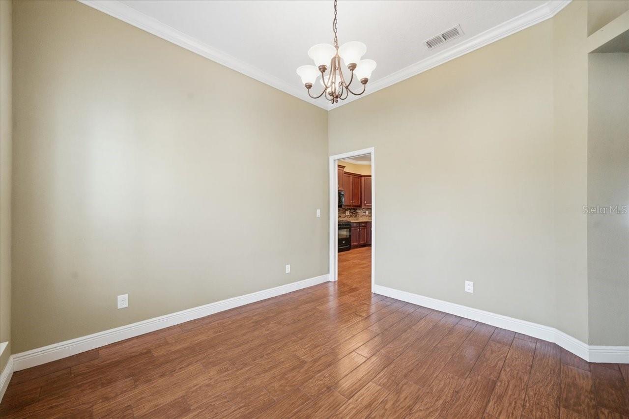 Image 16 of 39 For 3017 Via Siena Street