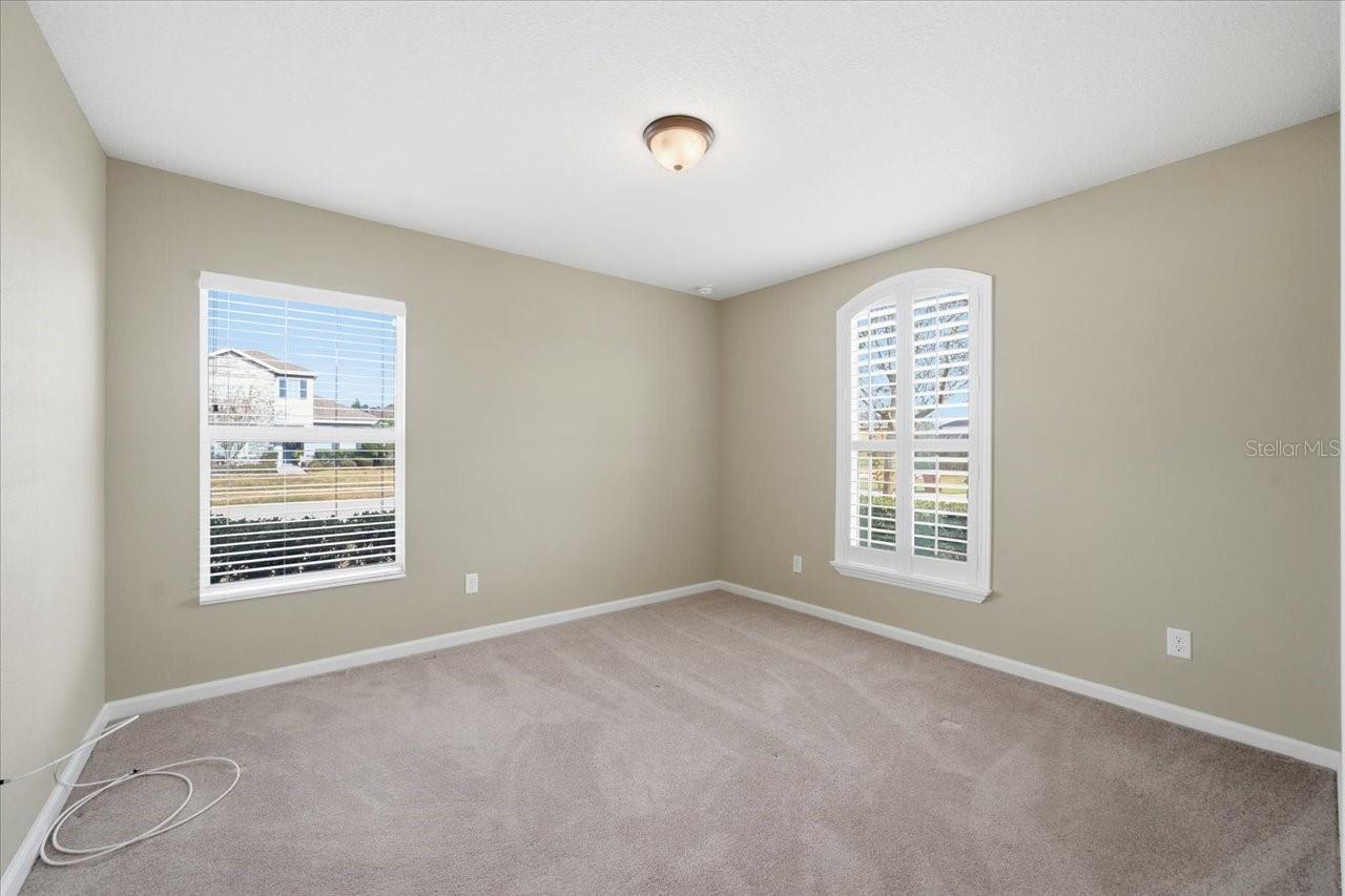 Image 26 of 39 For 3017 Via Siena Street