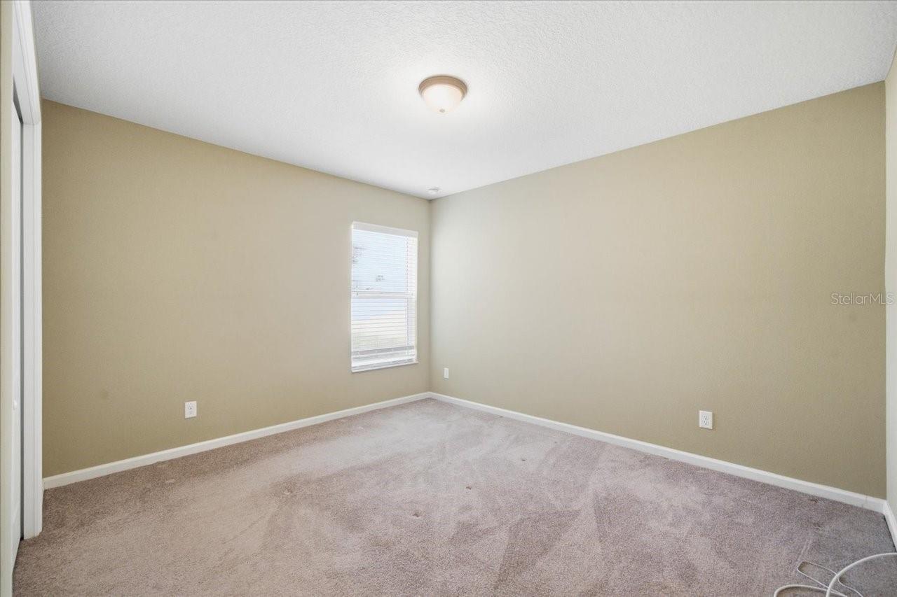 Image 29 of 39 For 3017 Via Siena Street