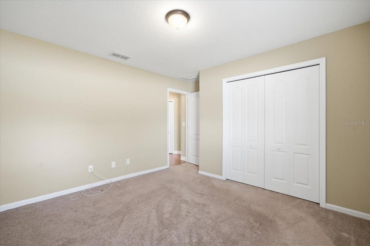 Image 30 of 39 For 3017 Via Siena Street