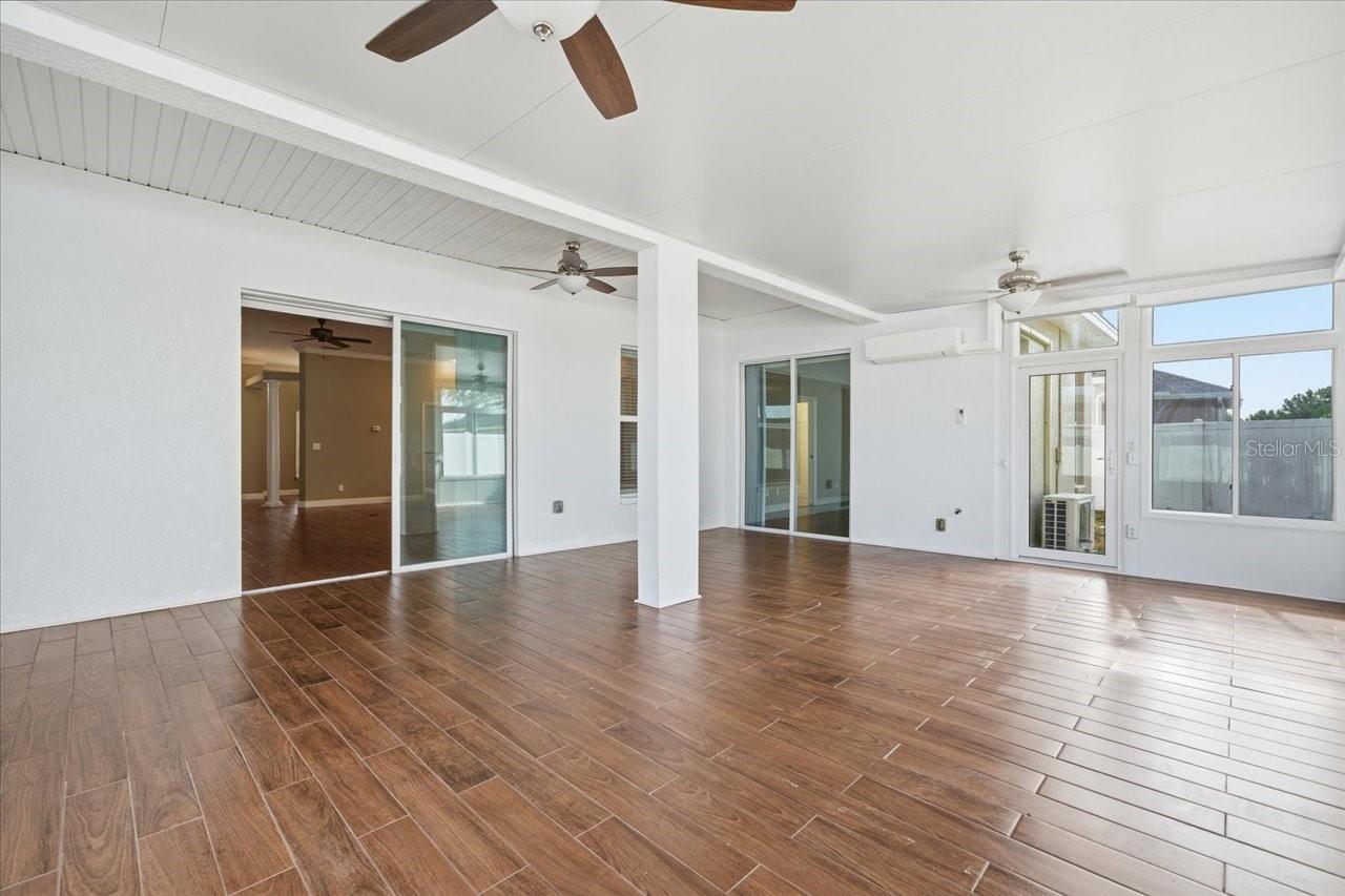 Image 34 of 39 For 3017 Via Siena Street