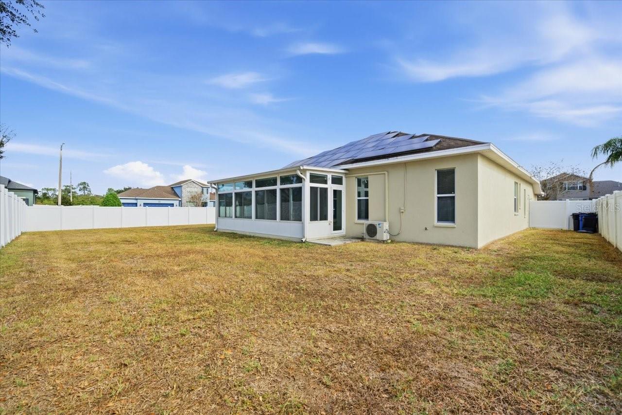 Image 36 of 39 For 3017 Via Siena Street