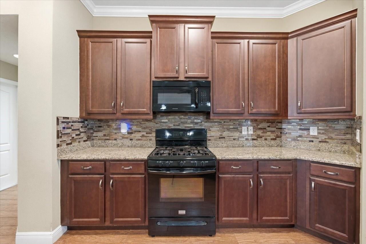 Image 9 of 39 For 3017 Via Siena Street