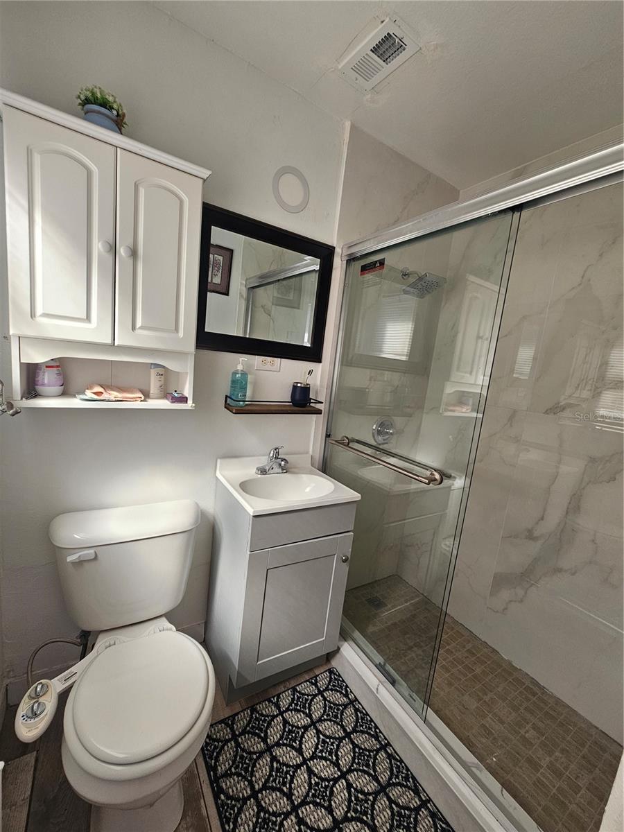 Image 12 of 19 For 8400 56th Street N