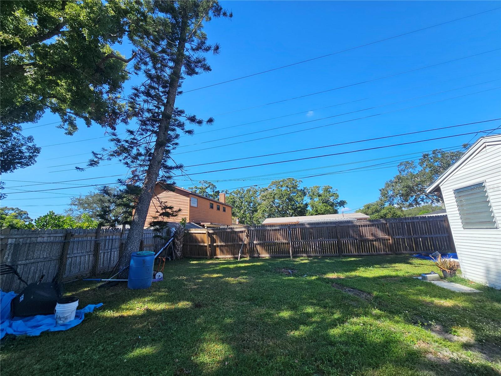 Image 18 of 19 For 8400 56th Street N