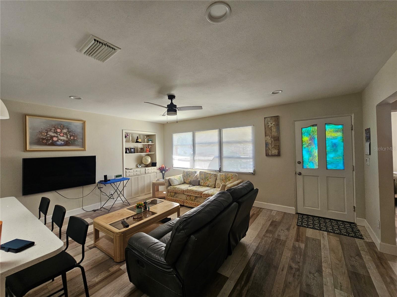 Image 5 of 19 For 8400 56th Street N