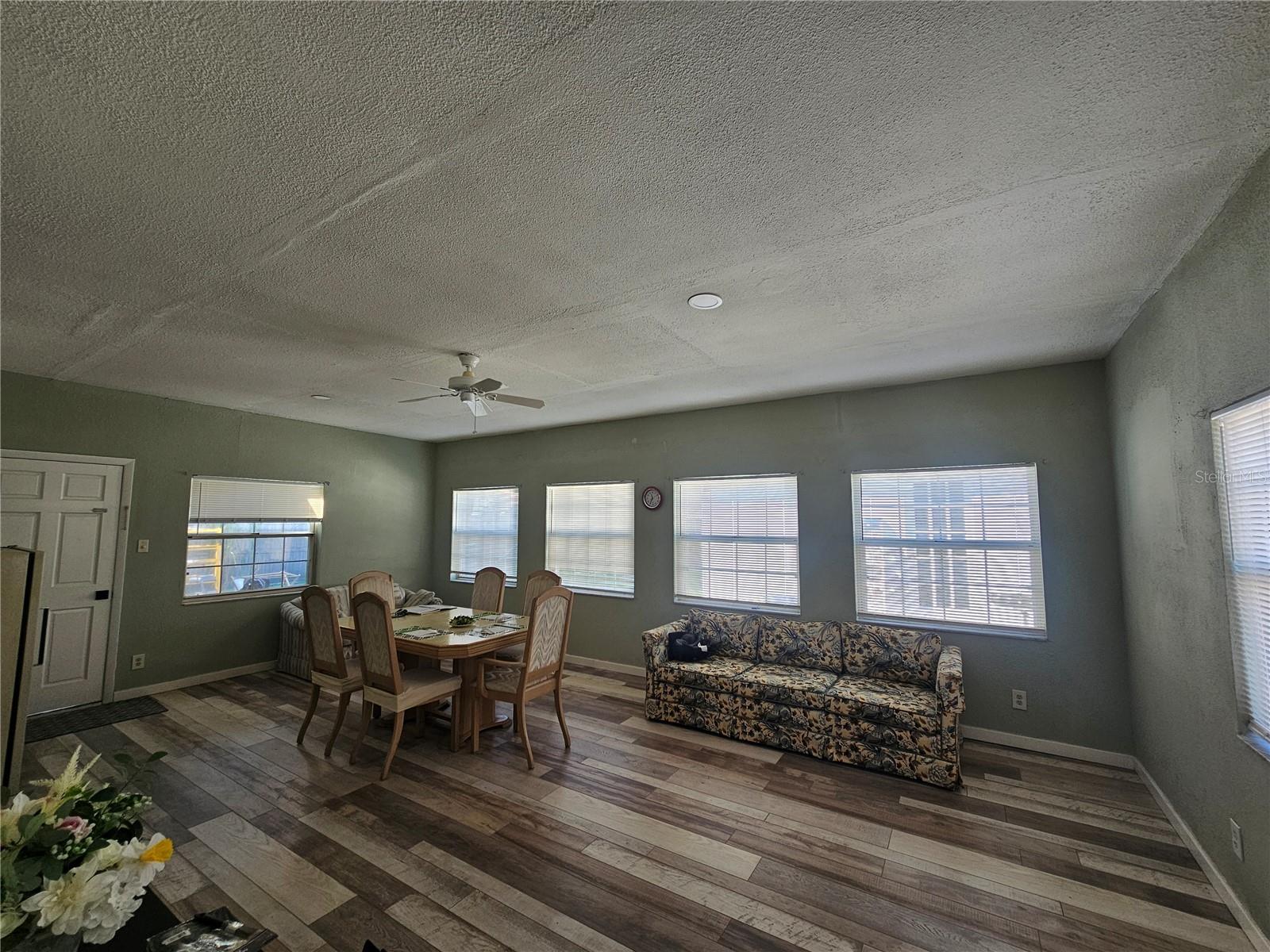 Image 7 of 19 For 8400 56th Street N