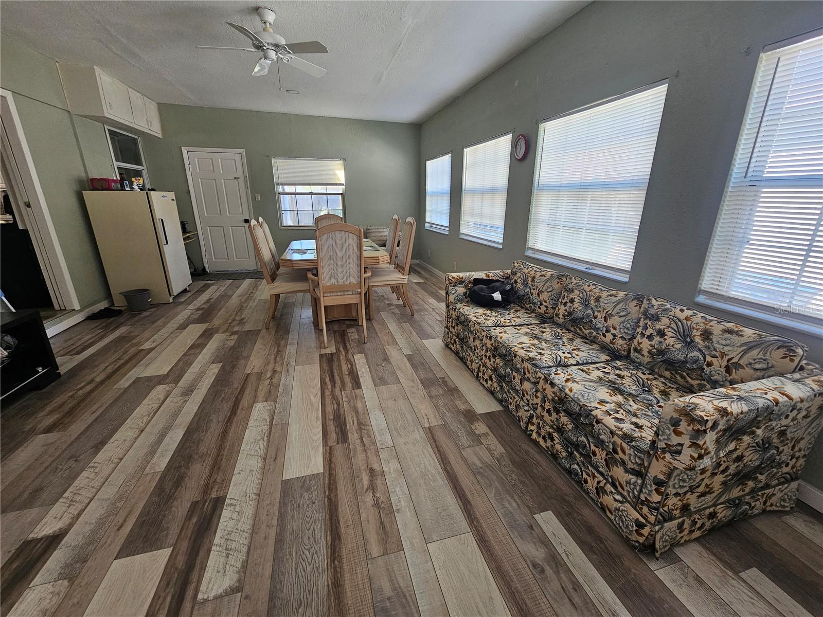 Image 8 of 19 For 8400 56th Street N