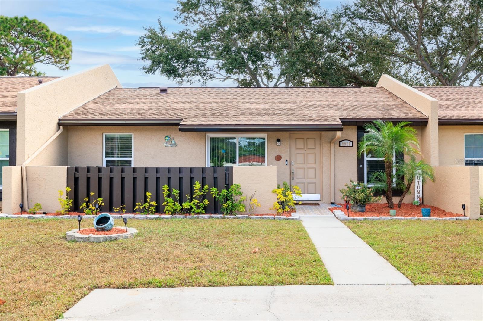 Details for 9979 88th Way, SEMINOLE, FL 33777