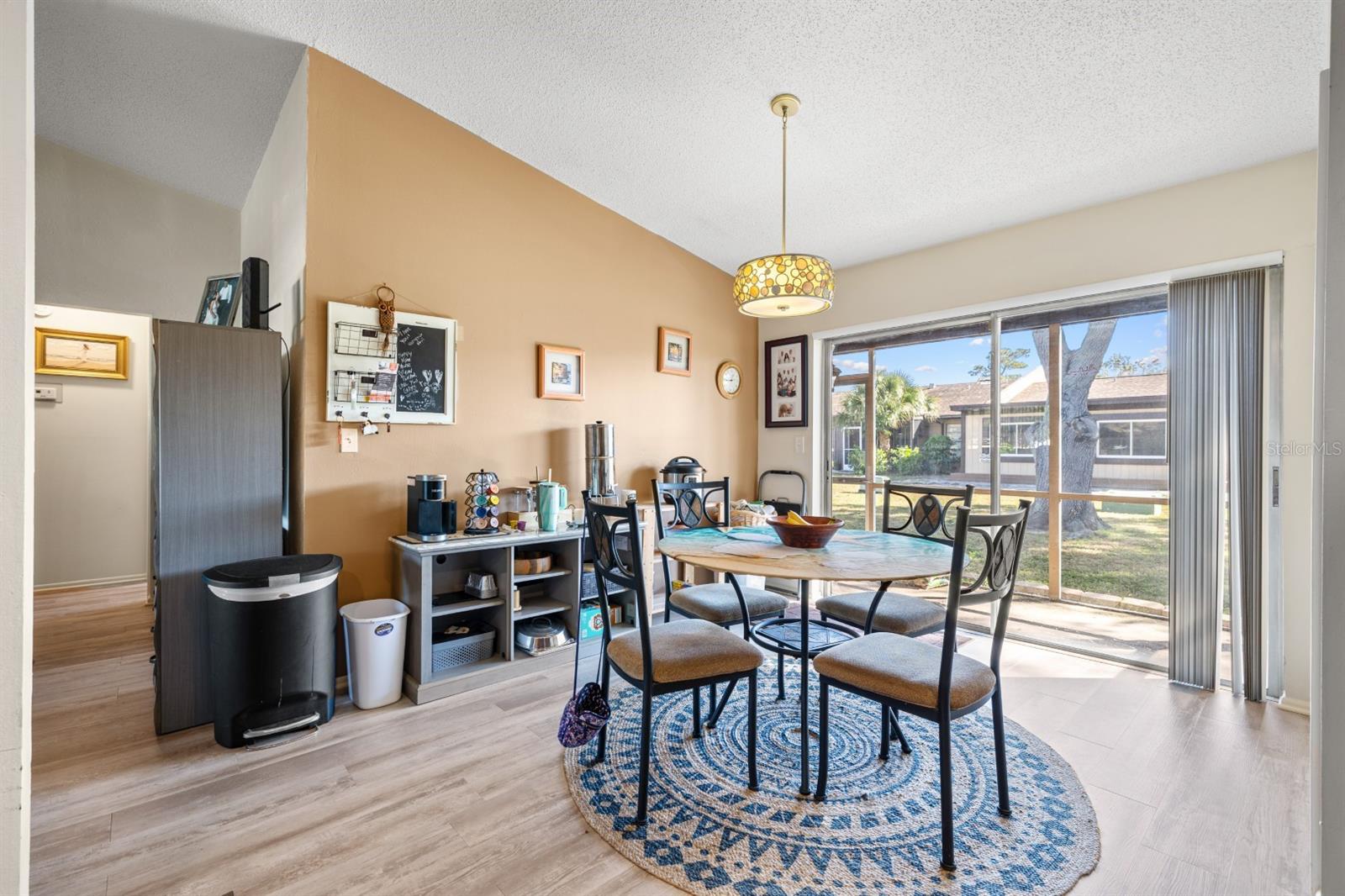 Image 11 of 31 For 9979 88th Way