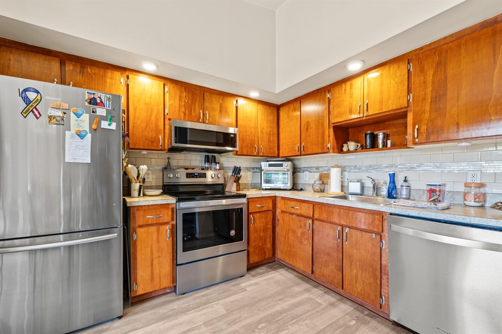 Image 12 of 31 For 9979 88th Way