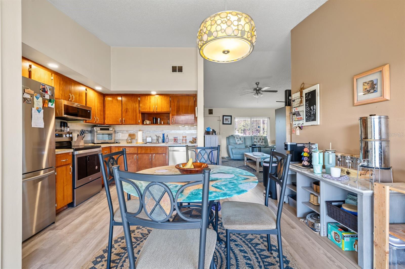 Image 13 of 31 For 9979 88th Way