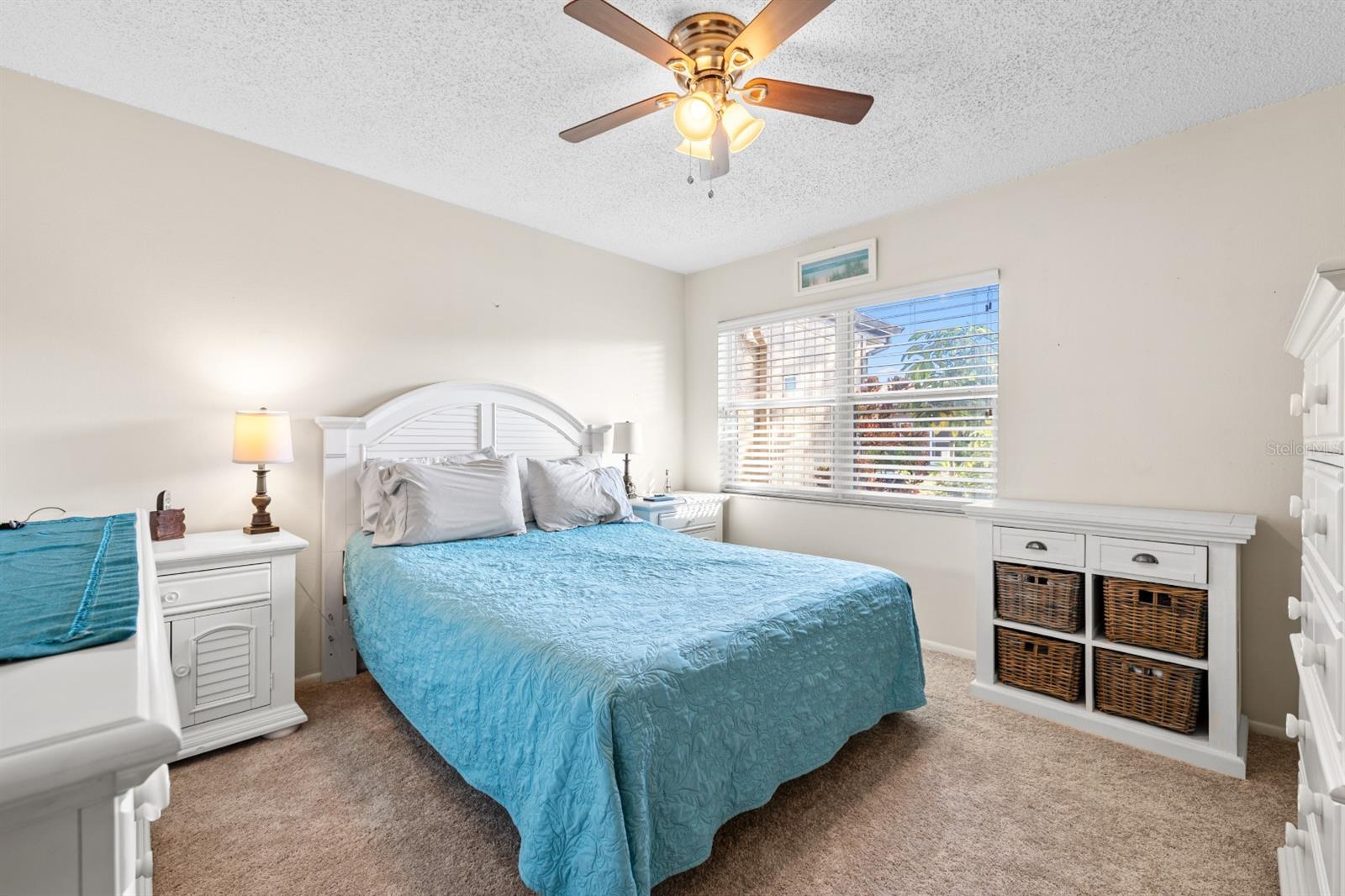 Image 14 of 31 For 9979 88th Way