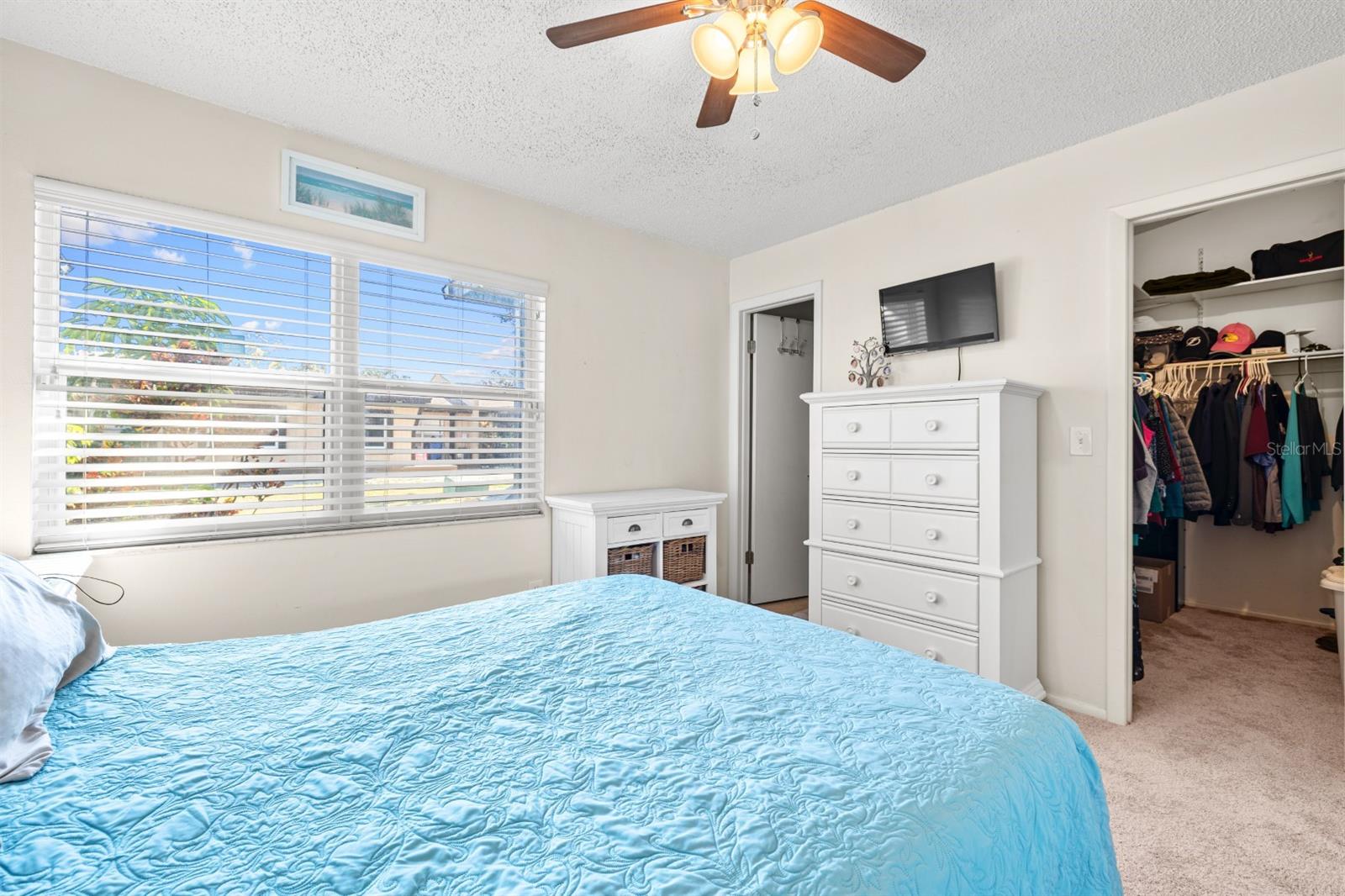 Image 15 of 31 For 9979 88th Way