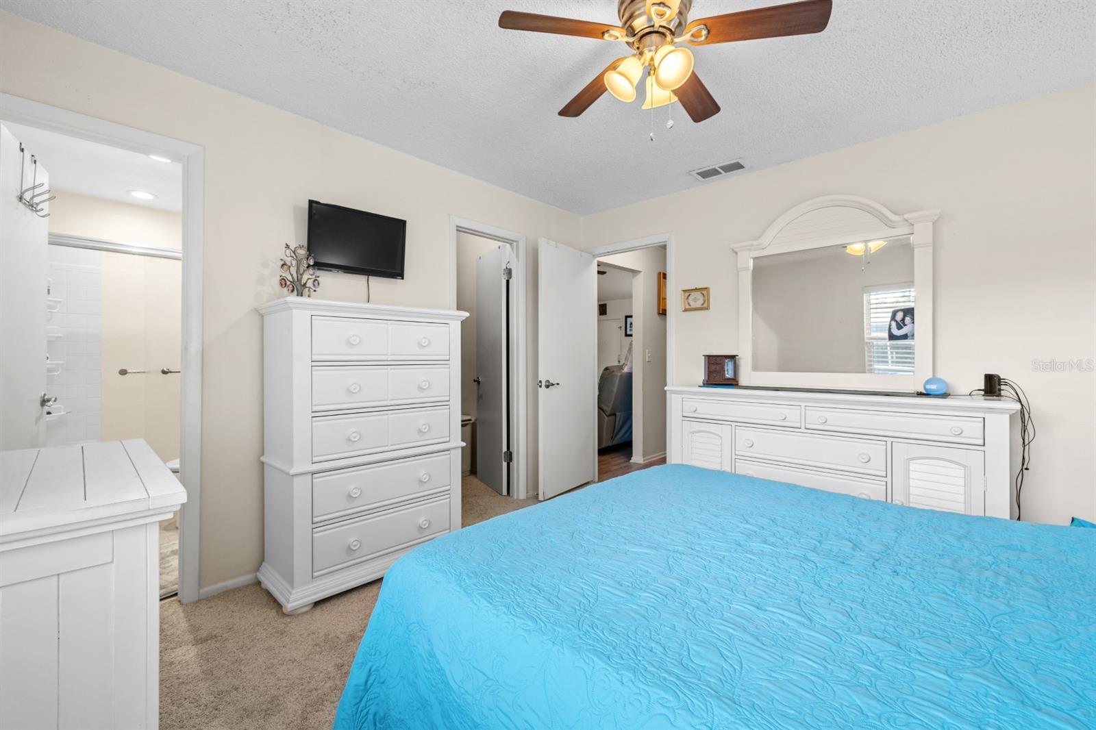 Image 16 of 31 For 9979 88th Way