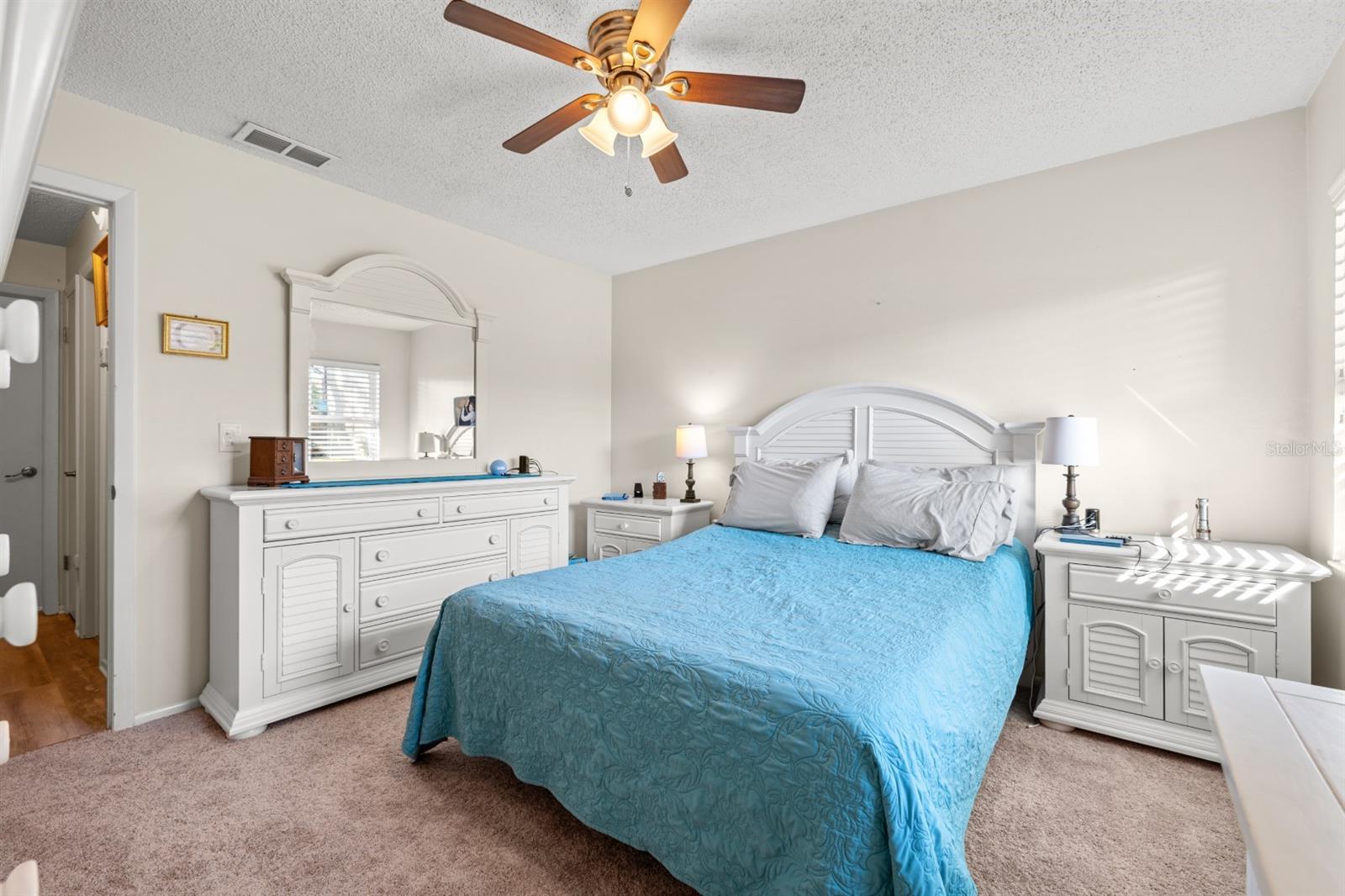 Image 17 of 31 For 9979 88th Way