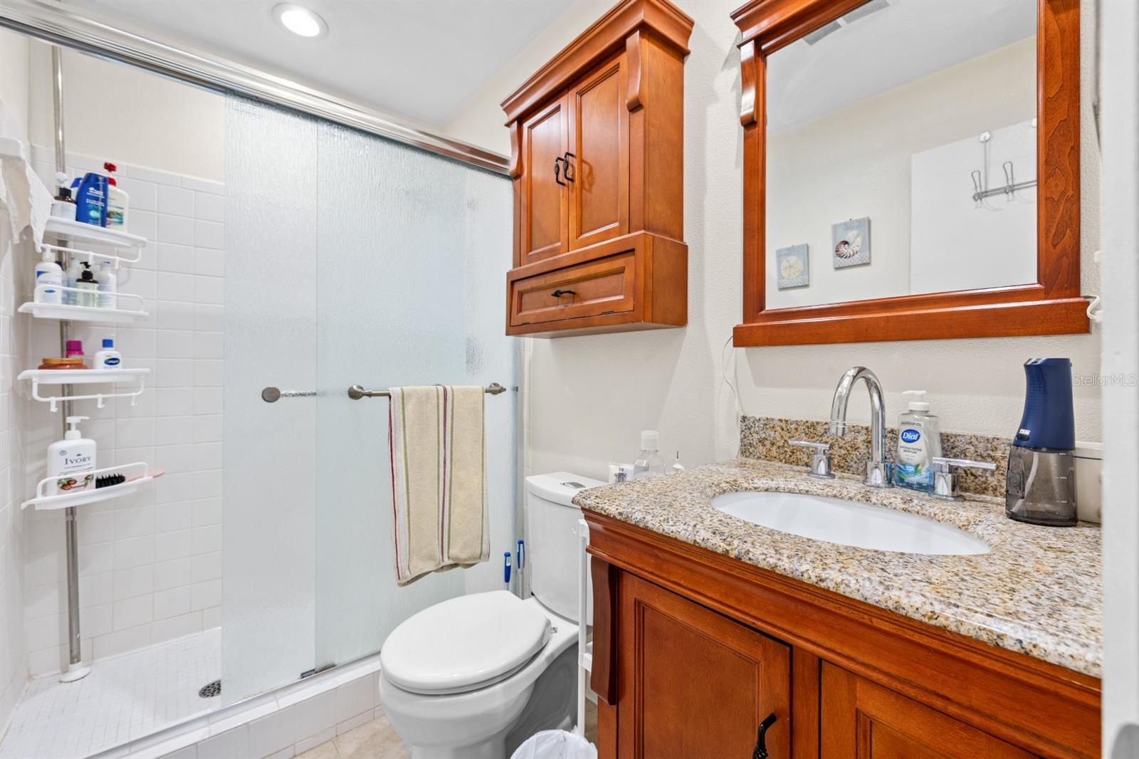 Image 18 of 31 For 9979 88th Way