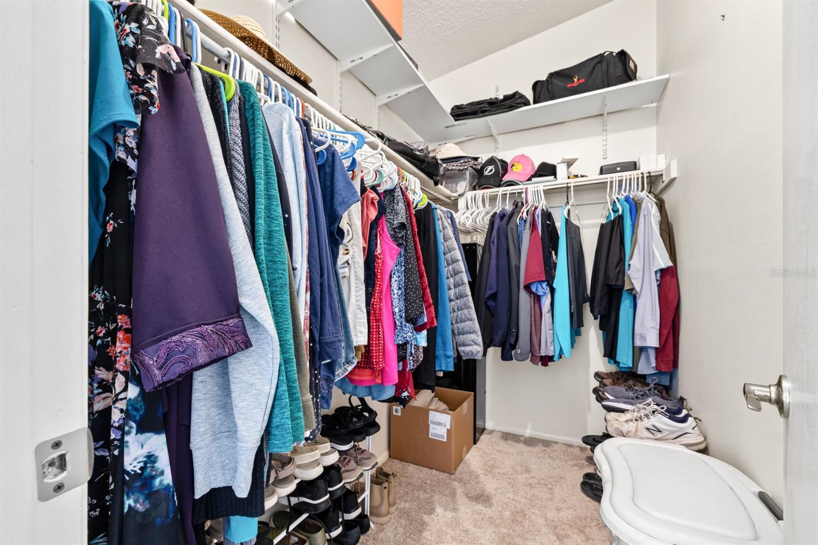 Image 19 of 31 For 9979 88th Way