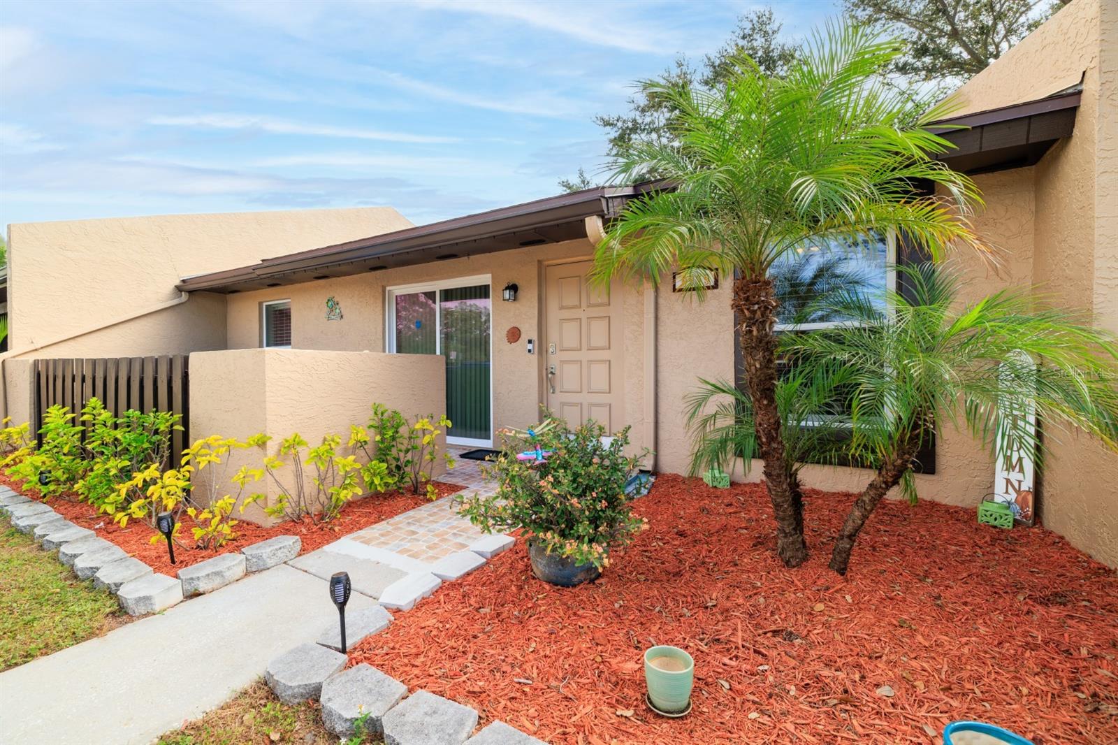 Image 2 of 31 For 9979 88th Way