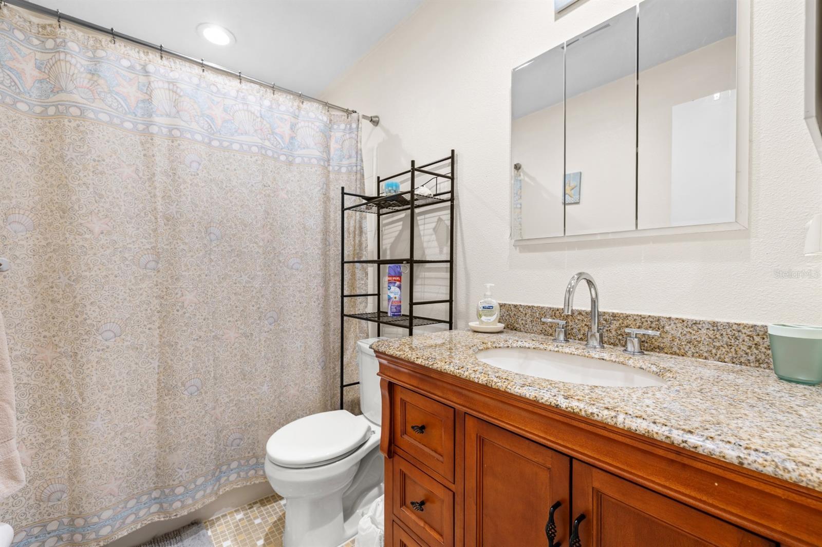 Image 20 of 31 For 9979 88th Way