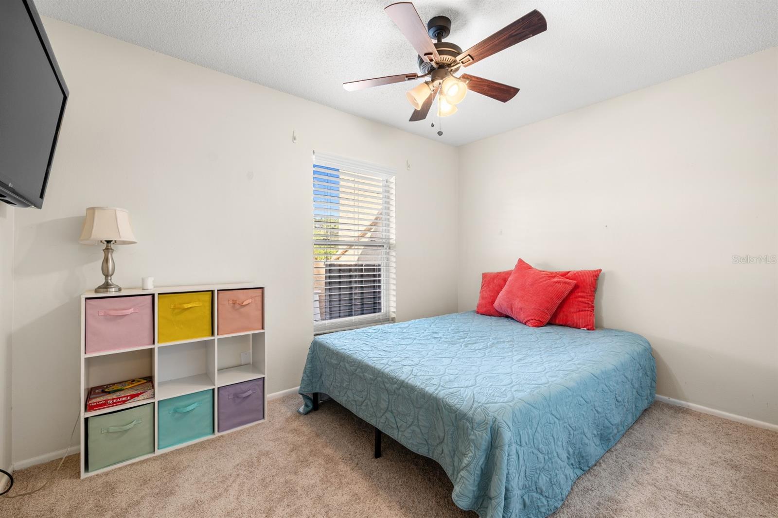 Image 21 of 31 For 9979 88th Way