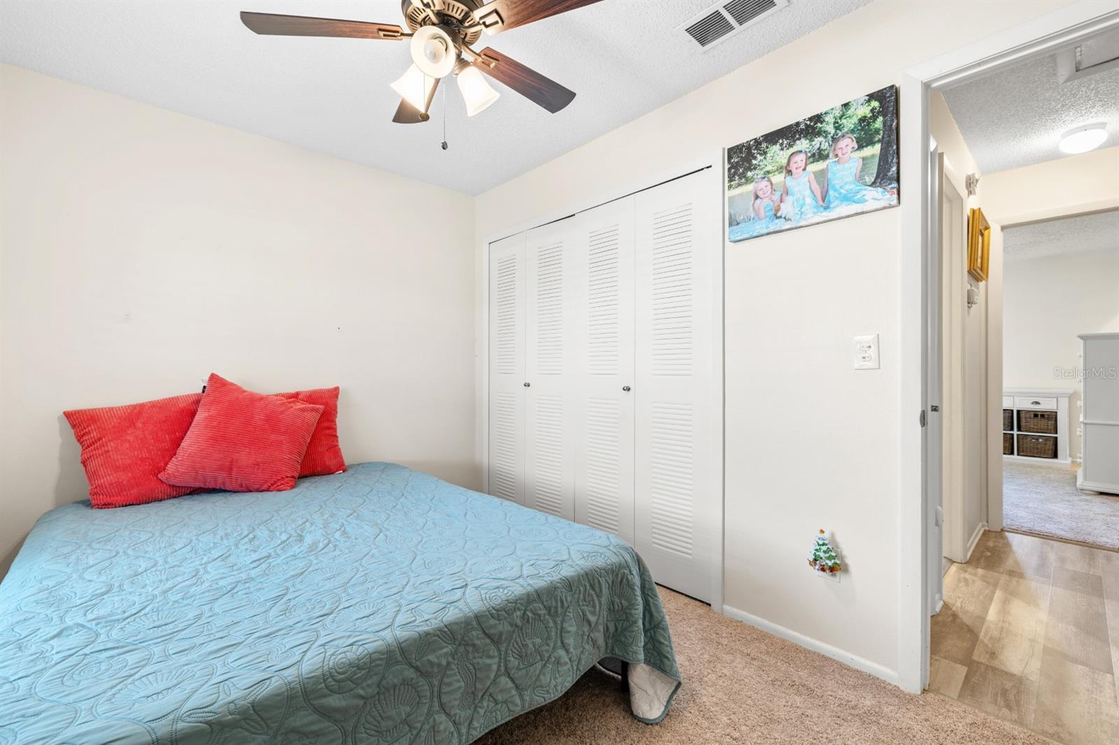 Image 22 of 31 For 9979 88th Way