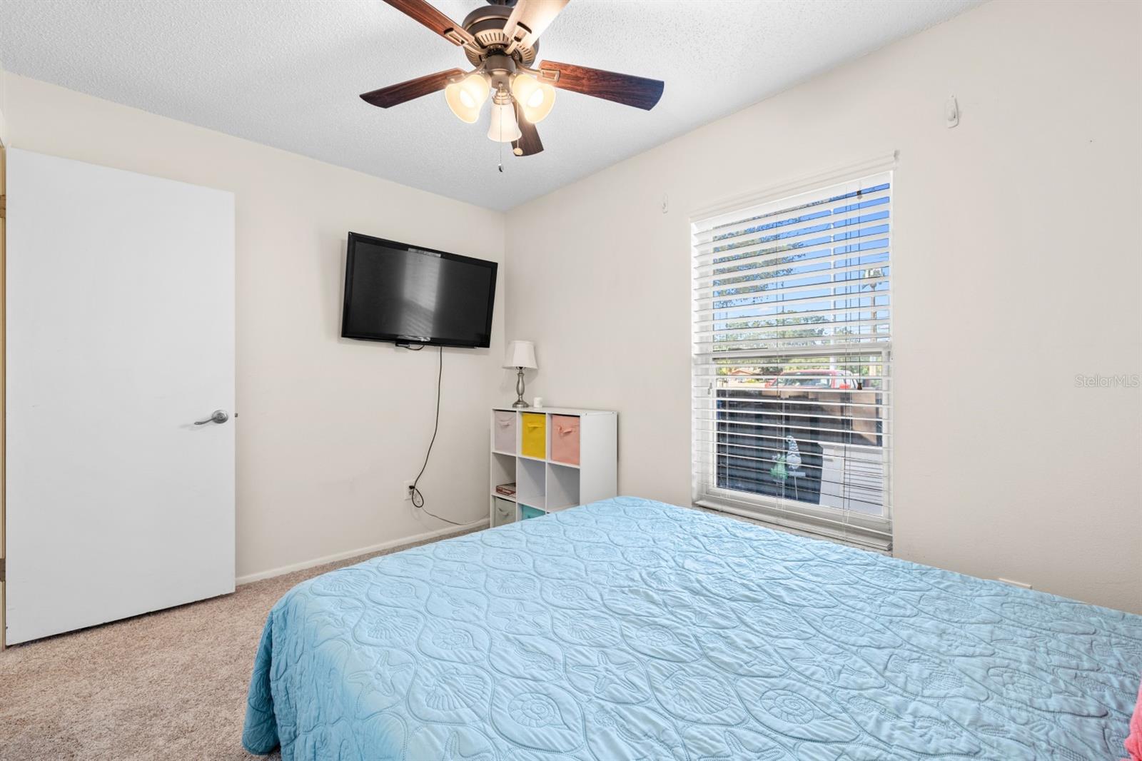 Image 23 of 31 For 9979 88th Way