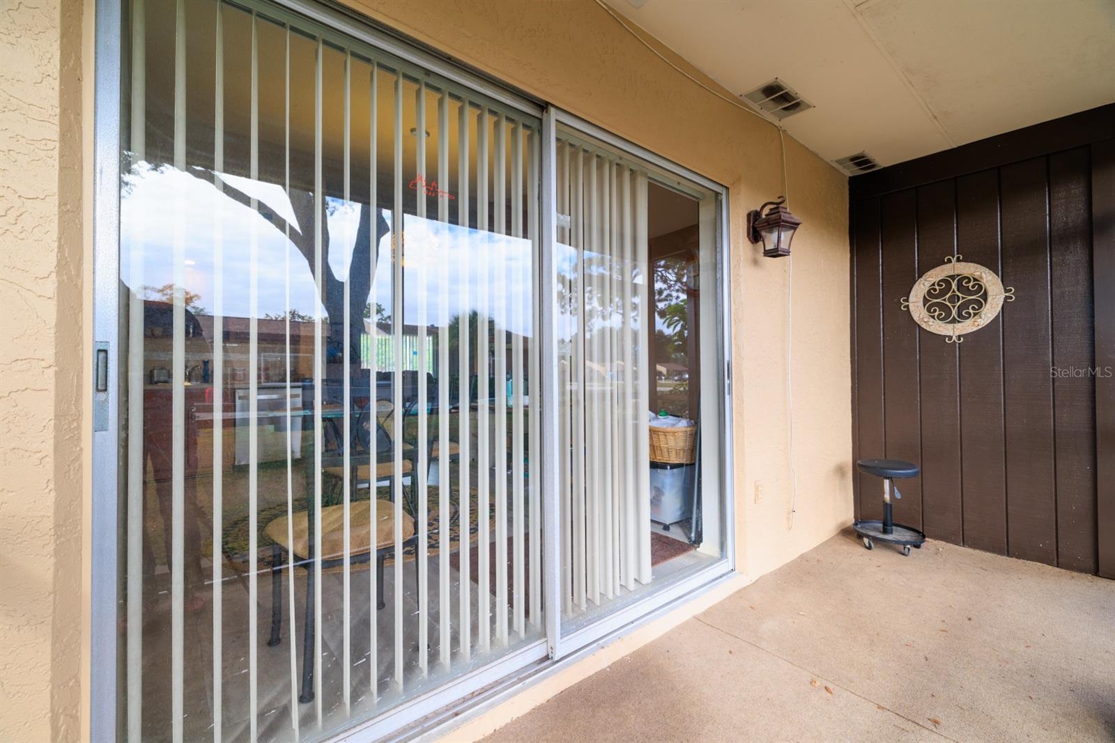 Image 24 of 31 For 9979 88th Way