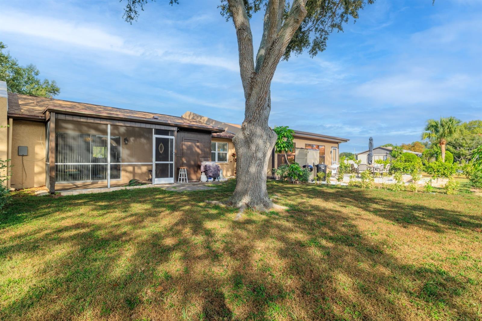 Image 27 of 31 For 9979 88th Way