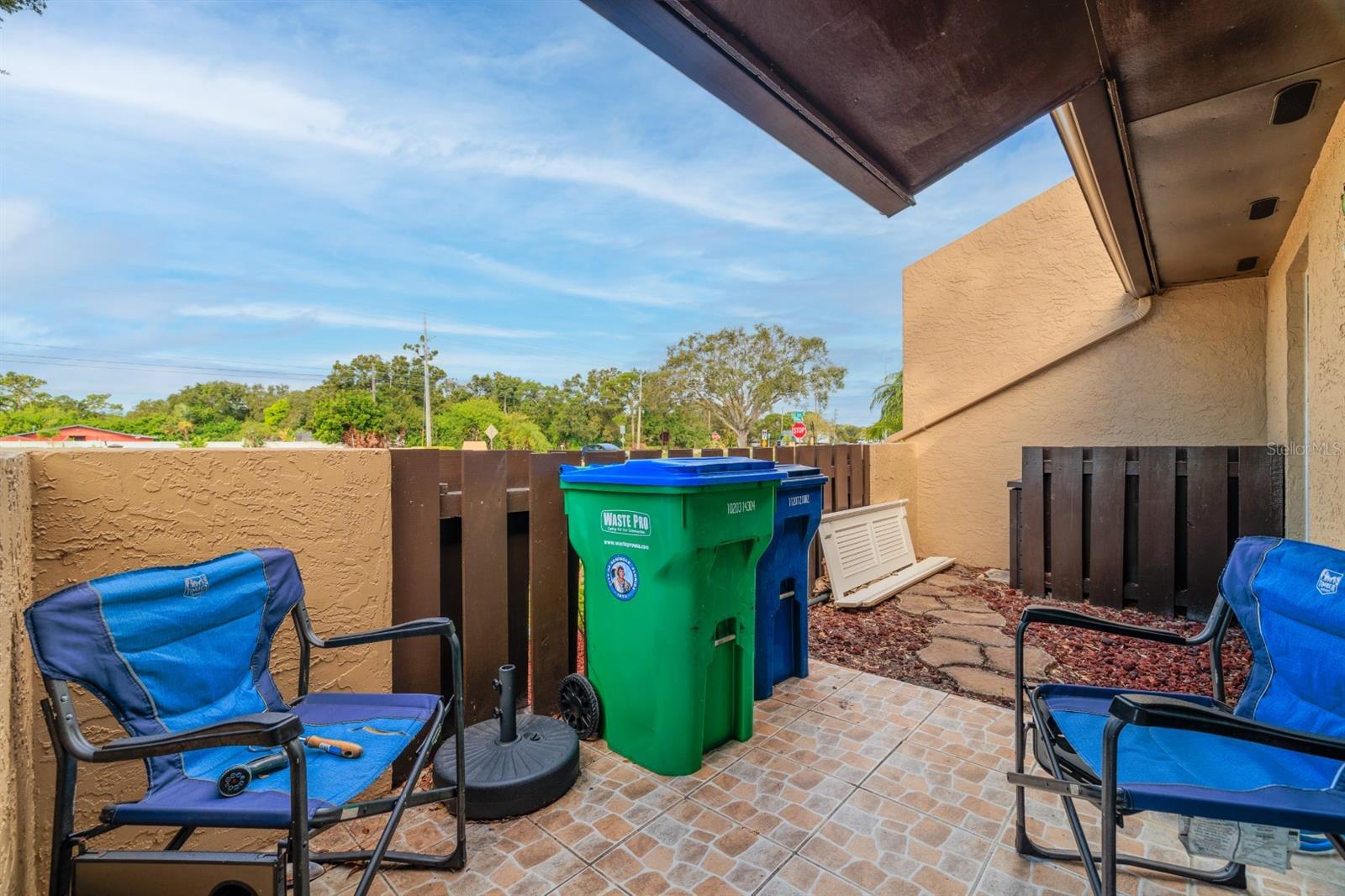 Image 28 of 31 For 9979 88th Way