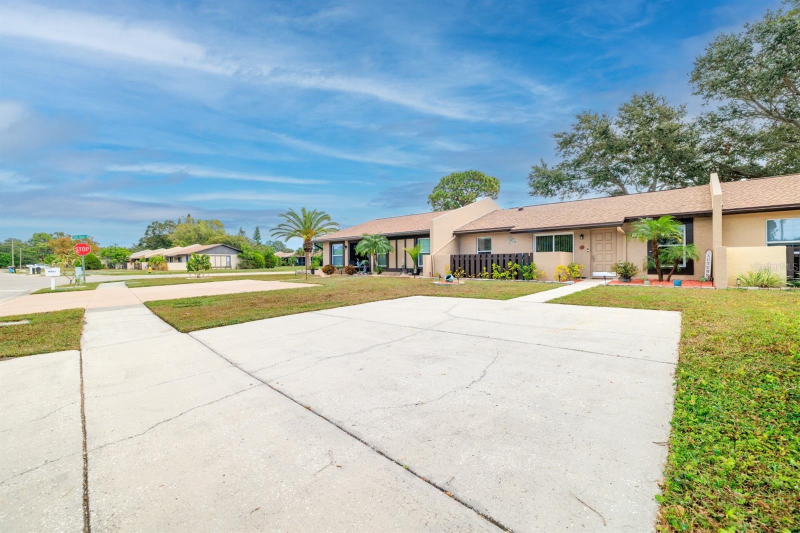 Image 30 of 31 For 9979 88th Way