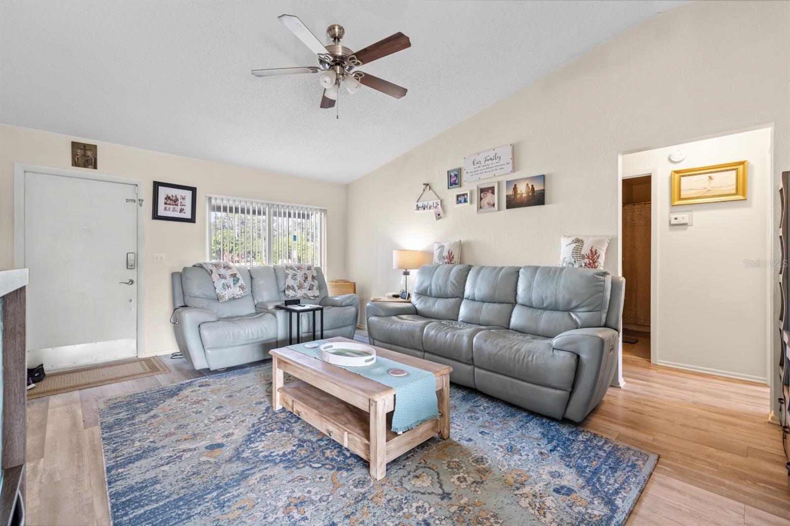 Image 4 of 31 For 9979 88th Way