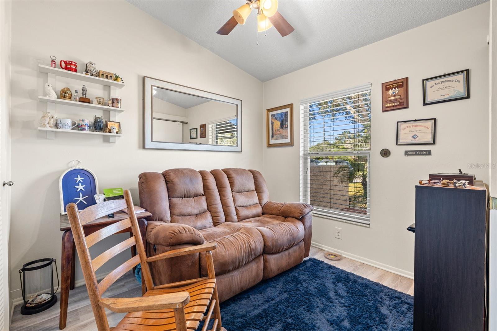 Image 6 of 31 For 9979 88th Way