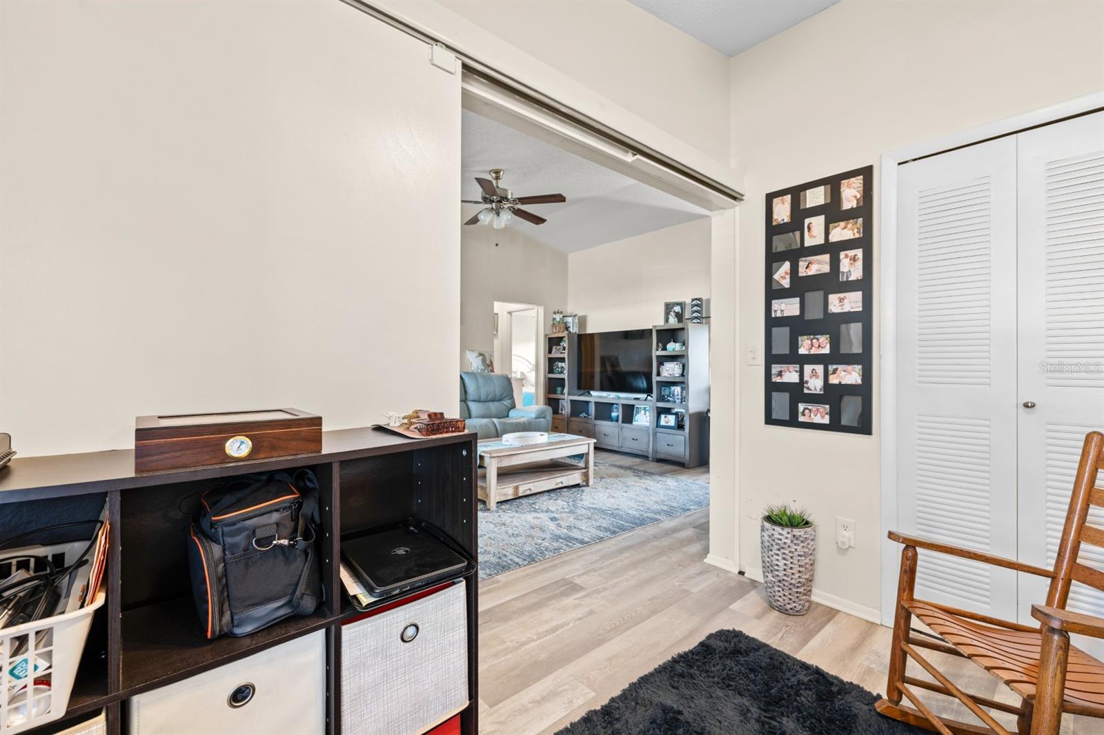 Image 7 of 31 For 9979 88th Way