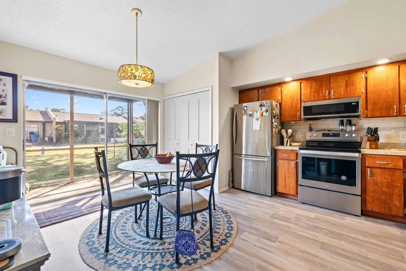 Image 8 of 31 For 9979 88th Way